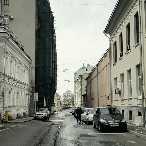 Малый знаменский переулок москва. Москва Знаменка - малый Знаменский переулок. Знаменский переулок Москва. Малый Знаменский переулок 9. Малый Знаменский переулок 57.