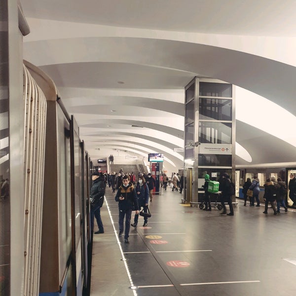 Битцевский парк метро. Сити парк саранск. Сити парк метро. Сити-парк, саранск, волгоградская улица, 71. Тц глобал сити москва.