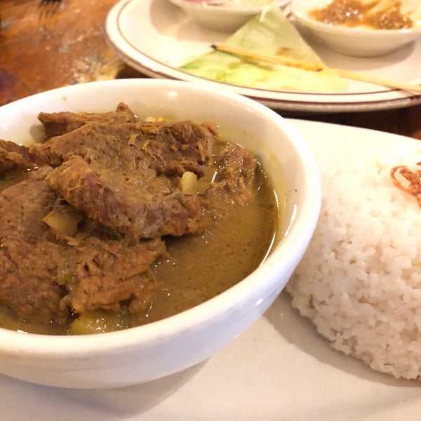 Spice Island Tea House Central Oakland 52 tavsiye