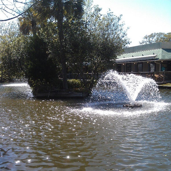 Coligny Plaza 24 tips from 2972 visitors