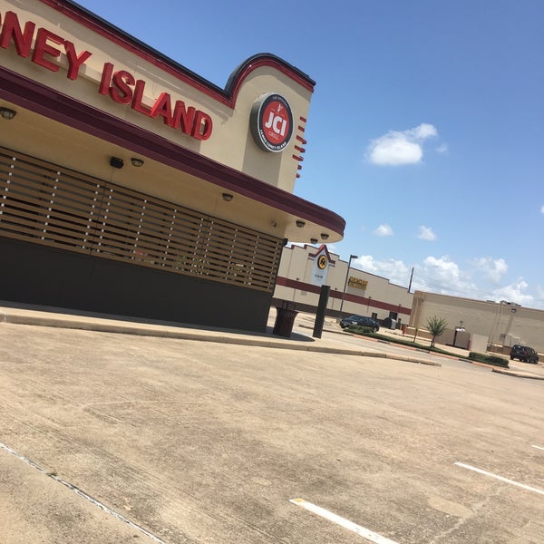 James Coney Island - 11 tips from 403 visitors