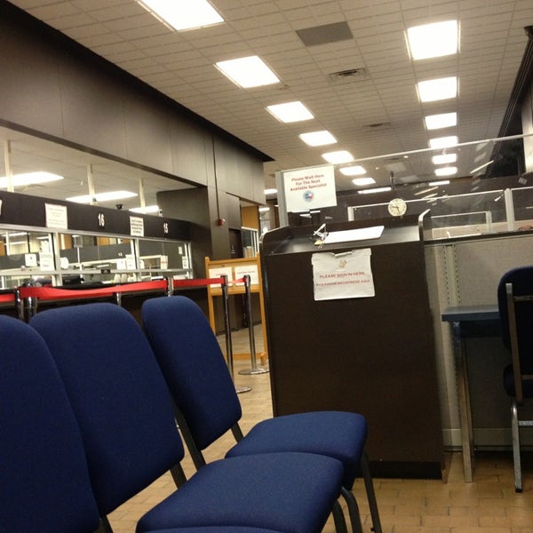 Harris County Tax Assessor 7 tips from 559 visitors