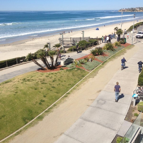san diego slomo san diego slomo