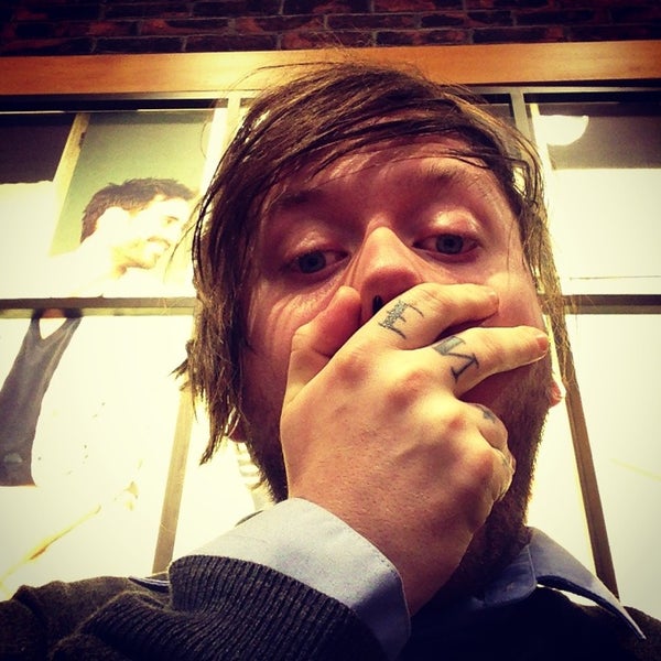 clarks annapolis mall