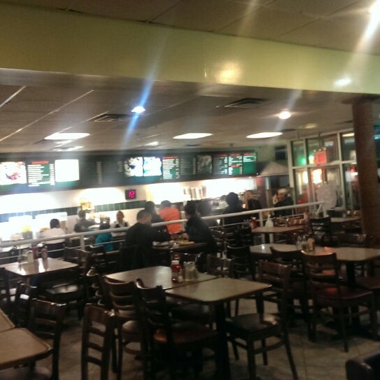 Photos at Brisas Del Caribe Restaurant East Bronx 1207 Castle Hill Ave