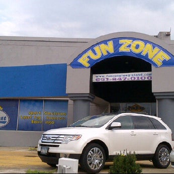 speed zone arcade speed zone arcade