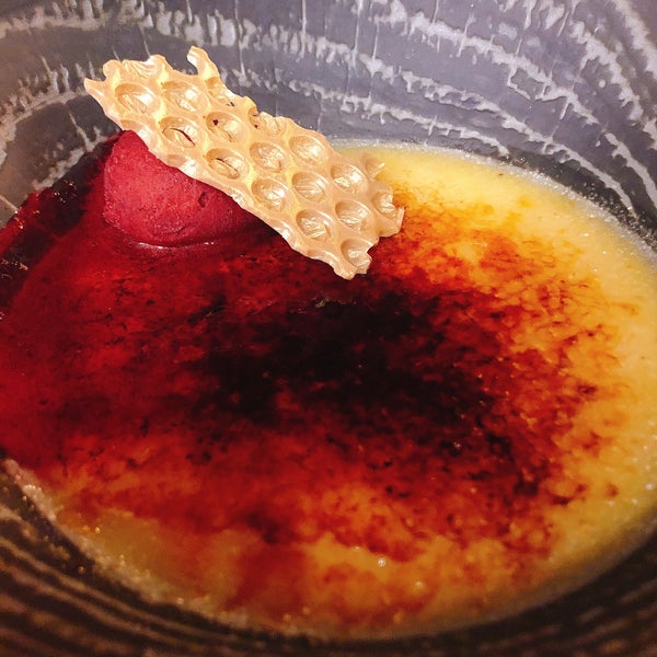 Pepper's Steakhouse Steakhouse in Vilamoura