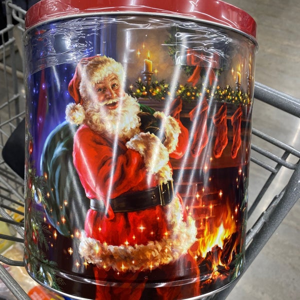 Walmart Supercenter Queensbury, NY