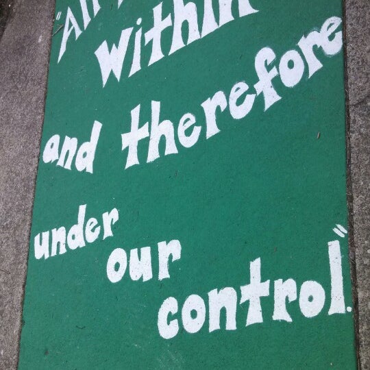 Pen Argyl, PA 3 tips from 263 visitors