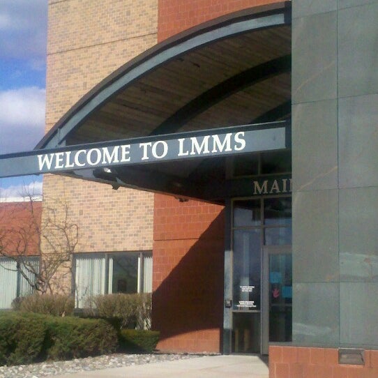 lmms middle school lmms middle school