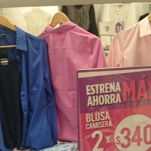Camisa givenchy sams sales