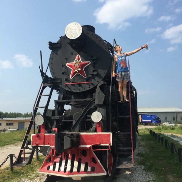 Микунь в 14. Микунь в 14