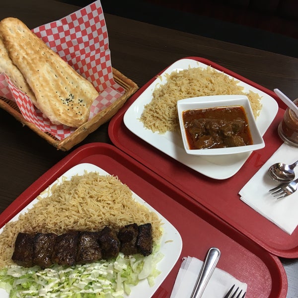 Afghan Kebob Cuisine Rexdale 6 Tips Afghan Kebob Cuisine Rexdale 6 Tips