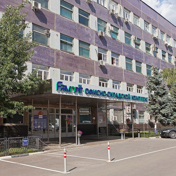 Электролитный проезд. Нагорная, Москва, Электролитный проезд, 3с33. БЦ Фаворит Электролитный проезд 3. Электролитный проезд 3с33 БЦ Фаворит. Электролитный пр-д 3.