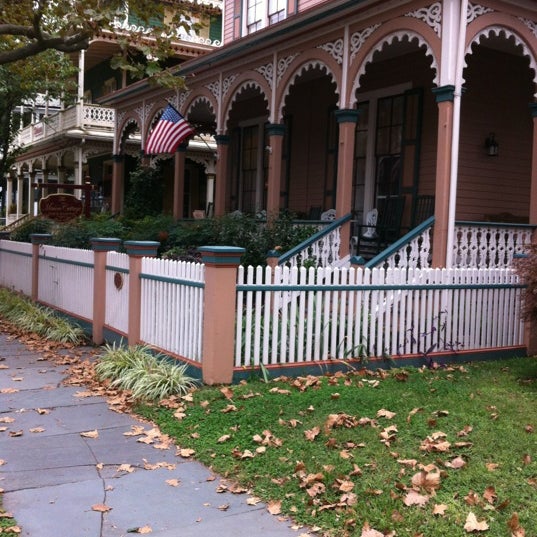 Photos At Mason Cottage Cape May Bed Breakfast Bed Breakfast