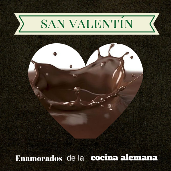 ¿Qué delicioso postre crees que cubriremos con este exquisito chocolate caliente suizo para nuestro #menúSanValentín? Llama ya y haz tu reserva 915 48 47 97.