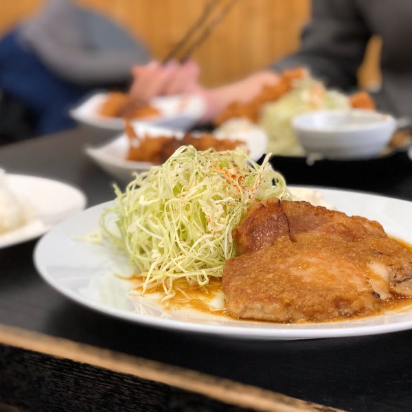 洋食 エリーゼ えいすけ 東みずほ台2 6 7