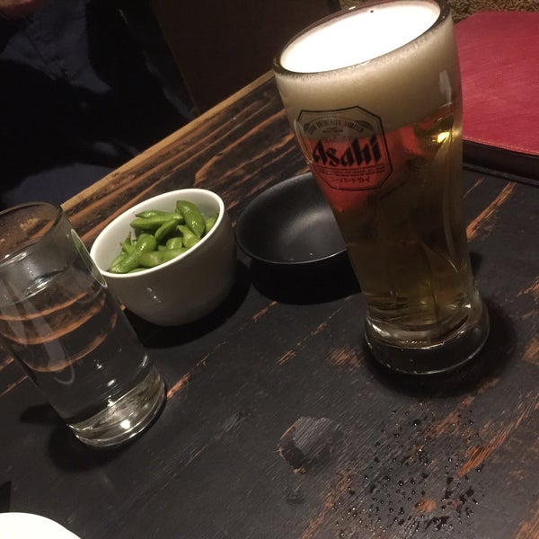 Photos At 楽 たのし Sake Bar In 船橋市 Photos At 楽 たのし Sake Bar In 船橋市