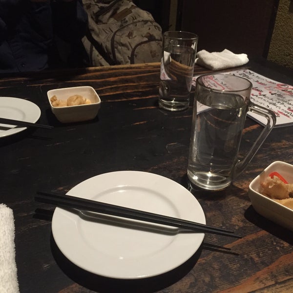 Photos At 楽 たのし Sake Bar In 船橋市 Photos At 楽 たのし Sake Bar In 船橋市