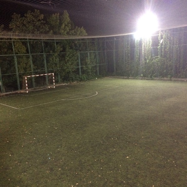 Bursa Asiyan Hali Saha Bursa Nin Yesili Ile Futbolun Bulustugu Nokta Bursa Hali Saha Spor Tesisleri Turnuva Ve Organizasyon Asiyan Bursa Hali Saha Maclari Osmangazi Spor Tesisleri Turnuva Ve Organizasyon Bursa