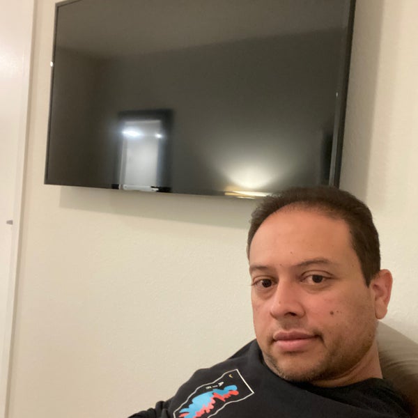 Melia Orlando Suite Hotel At Celebration Celebration FL melia-orlando-suite-hotel-at-celebration-celebration-fl