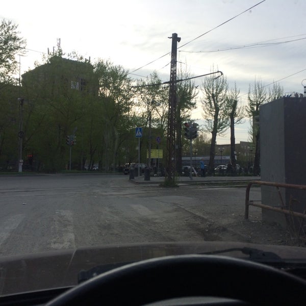 Приставы металлургического района челябинск график работы Символика района Совет депутатов Металлургического района города Челябинска