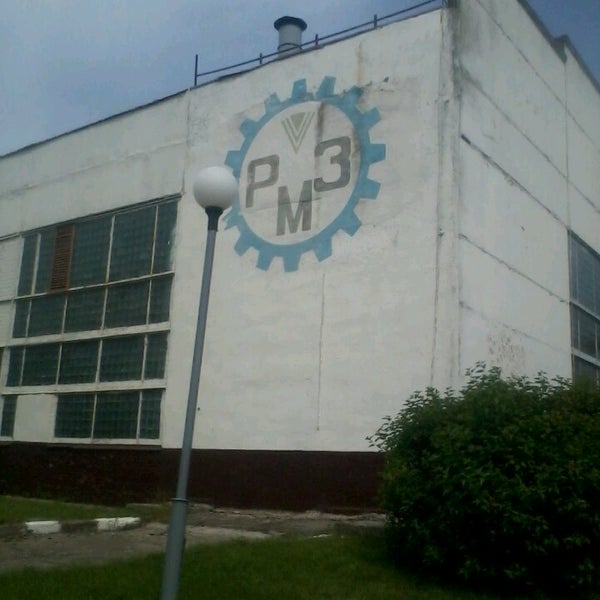 Улица криулина могилев. Криулина 45 могилев. Могилев 35. Могилев 35. Общежитие в могилёве.