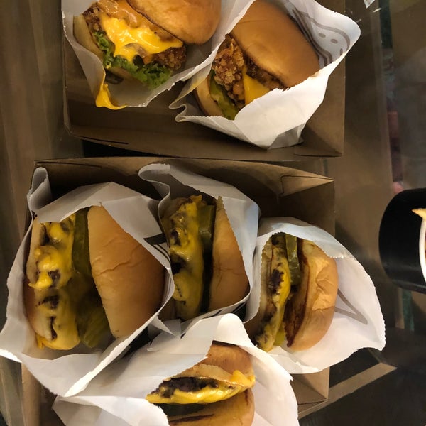 SALT Food Truck in Al m