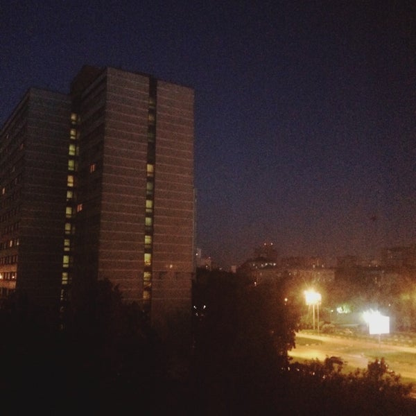 Университет на проспекте мира. Горняк 2. Горняк 2. Студгородок горняк 2. Тнг горняк 2 екатеринбург.