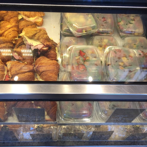 Bourke Street Bakery РІ РЎРёРґРЅРµРµ