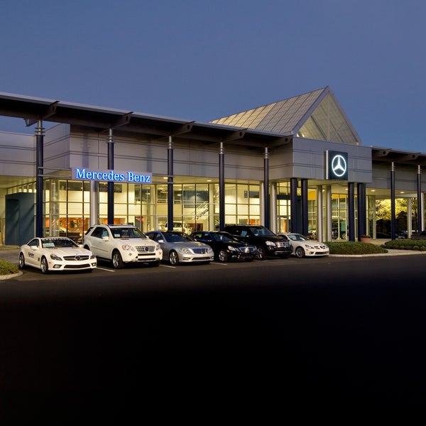 Keeler Motor Car Company Latham New York