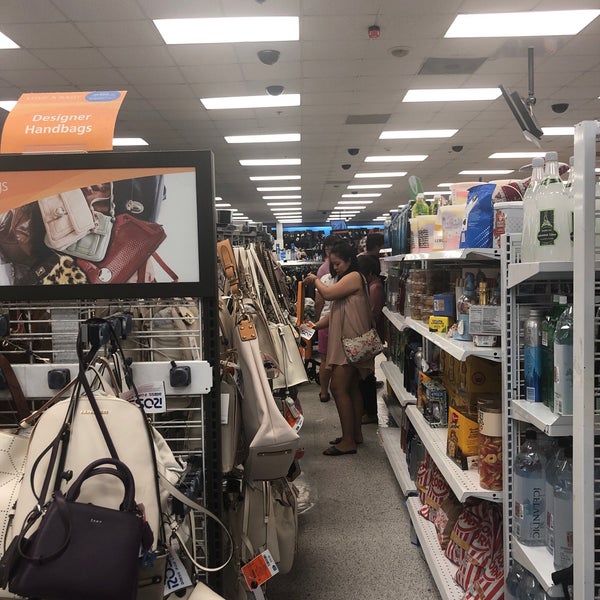 Ross in cheap guam