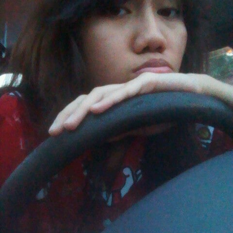 Photos at Lebuhraya Hubungan Timur - Barat (Taman Connaught 