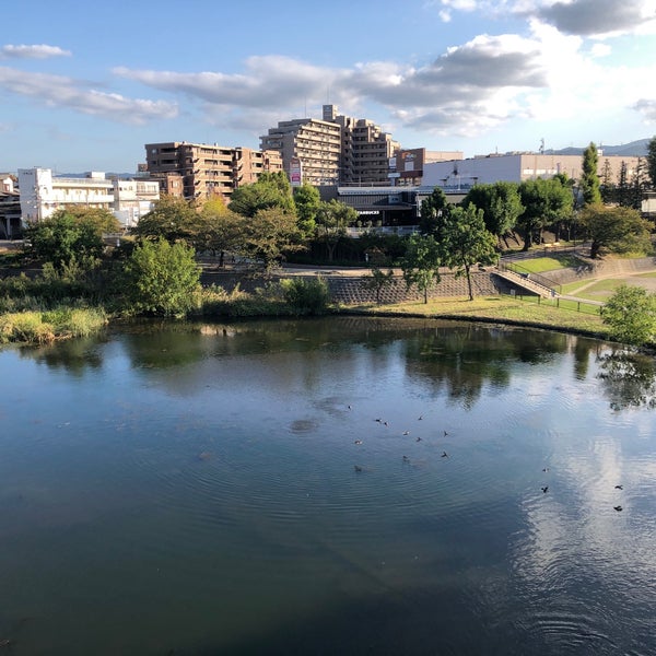 野間大池公園 280 Ziyaretcidan 2 Tavsiye