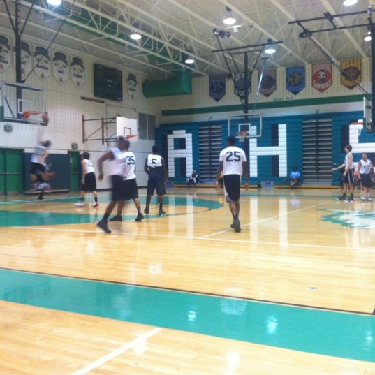 Photos at Arundel High School 1001 Annapolis Rd