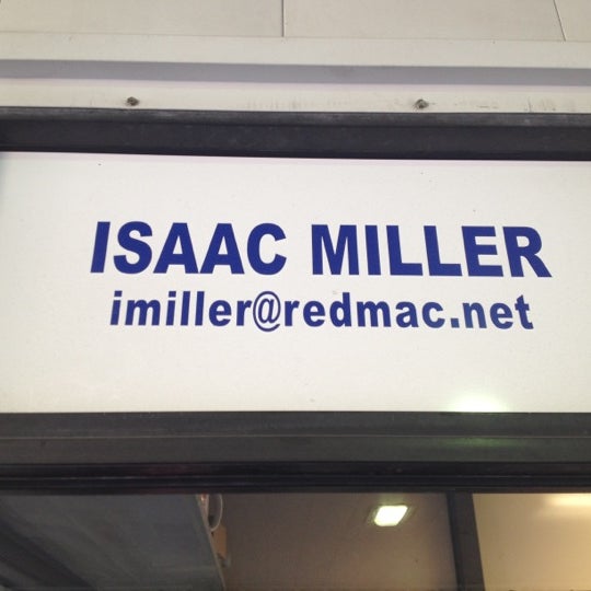 For as often as I come here to get my truck serviced, Isaac Miller is the best service advisor who has always helped me! The rest of the staff here are great as well! *****