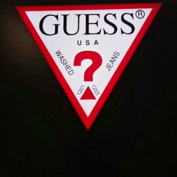 Guess it 2. Планеты в guess it 2. Guess what 2. Guess stock opic.