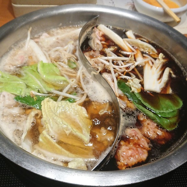 Photos At きんのぶた 西宮今津店 Shabu Shabu Restaurant