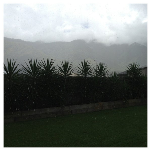 Redlynch Valley Estate Winery