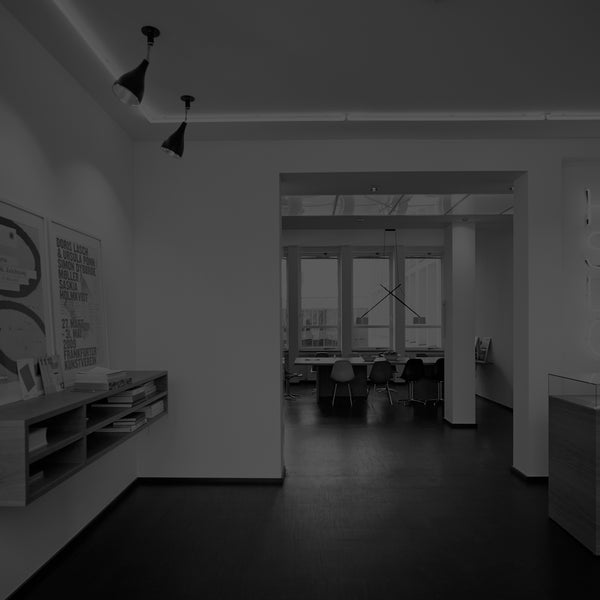 Photos At Hauser Lacour Westend Sud Frankfurt Am Main Hessen