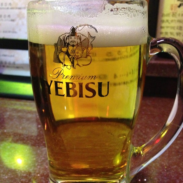 花魁 居酒屋 こまち 新宿歌舞伎町店 歌舞伎町 歌舞伎町1 13 10 Da Fotograflar