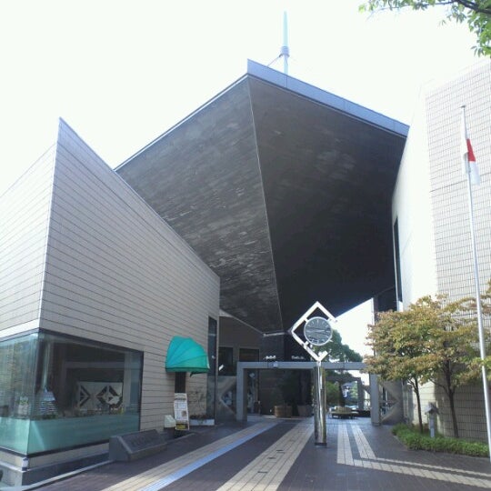Fotos En 金沢市文化ホール 4 Tips De 7 Visitantes Fotos En 金沢市文化ホール 4 Tips De 7 Visitantes