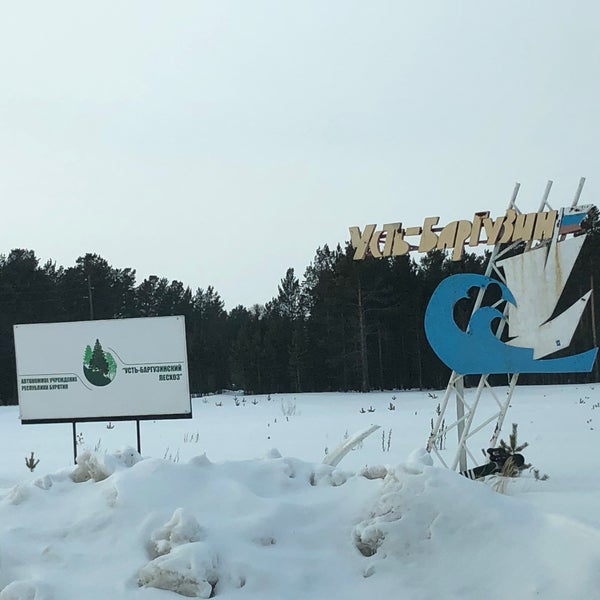 Нерпа центр усть баргузин. Нерпа центр усть баргузин