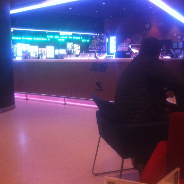 Photos At Grand Combo BÄƒneasa BucureÈ™ti BucureÈ™ti