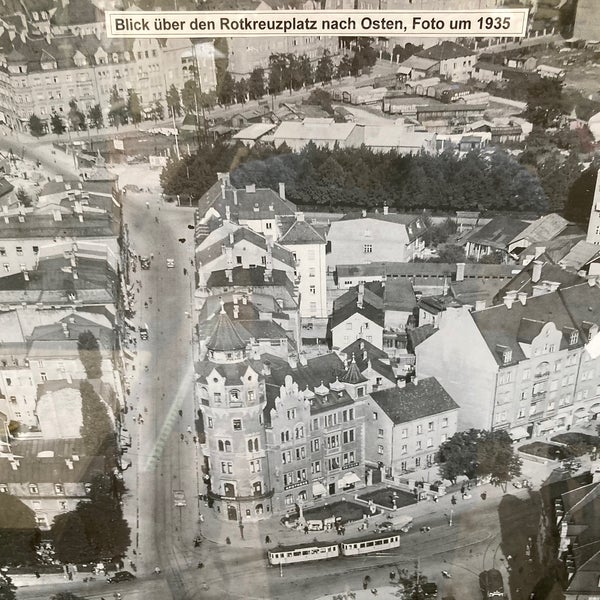 Fotos Bei Gasthaus Jagdschlossl Neuhausen Nymphenburg 20 Tipps