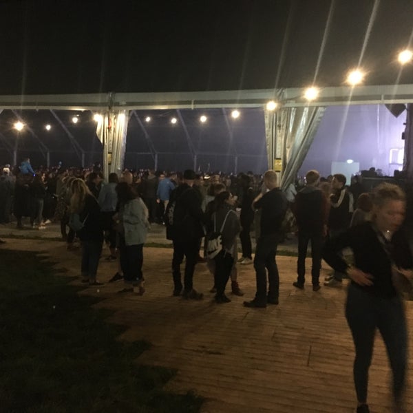 swissport lost baggage compensation