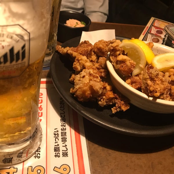 土間土間 水道橋店 Sake Bar 土間土間 水道橋店 Sake Bar