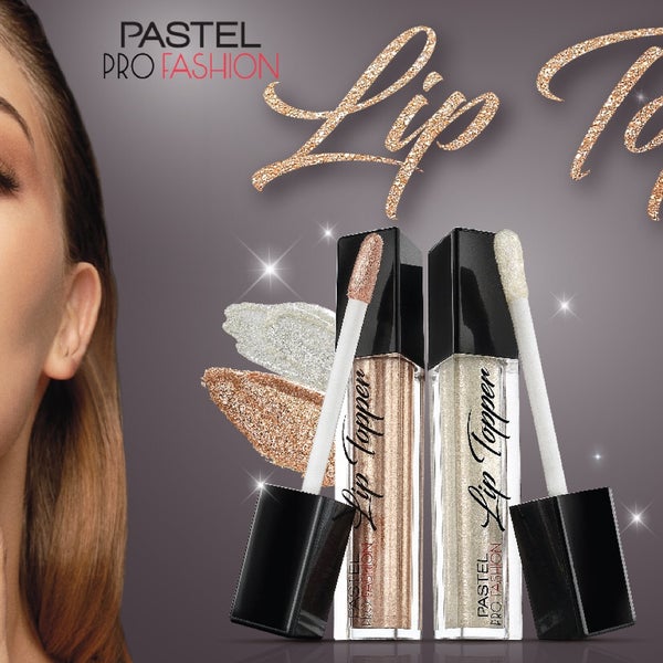 pastel cosmetics pastel cosmetics
