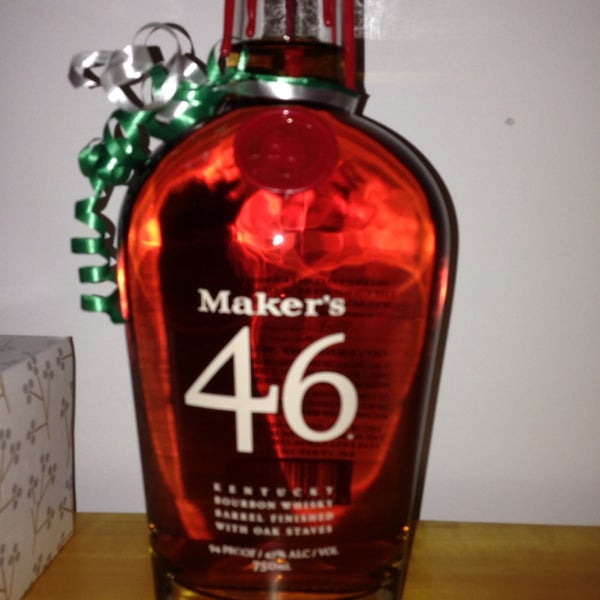 Photos at Liquor Barn Lexington, KY