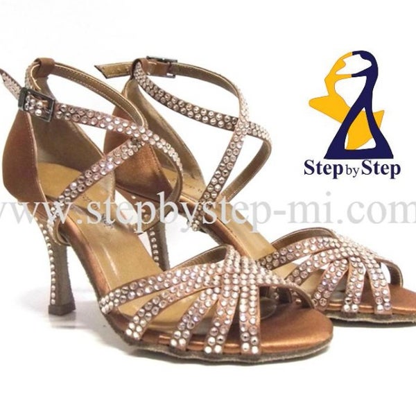 Step by Step Shoe Store in Peschiera Borromeo
